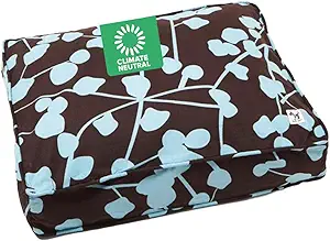 Pet Beds for Do eco paswly