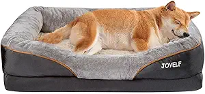 Pet Beds for Do eco paswly