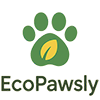 eco paws