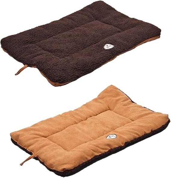Pet Beds for Do eco paswly