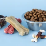Organic Pet Foods