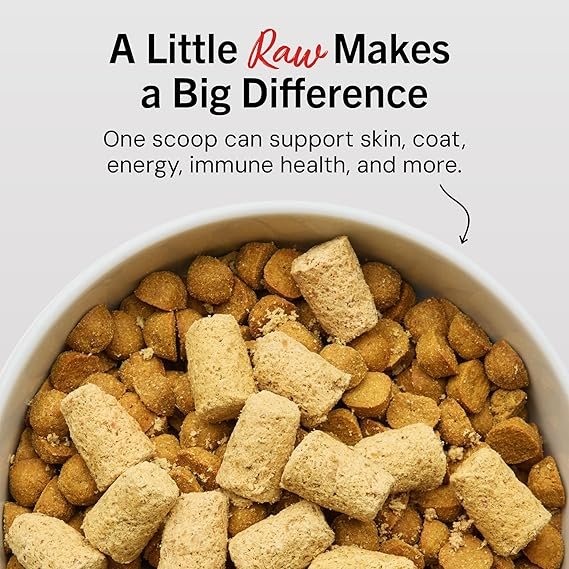 My Perfect Pet Food - Eco Pawsly