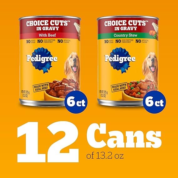 My Perfect Pet Food - Eco Pawsly