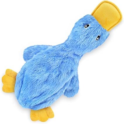 Dog Caterpillar Toy