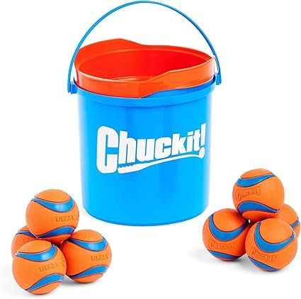 Fetch Toys for Dogs ecopawsly img