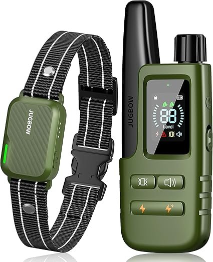  male dog collars eco pawsly eco paw
