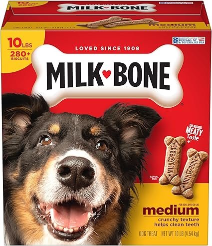 My Perfect Pet Food - Eco Pawsly