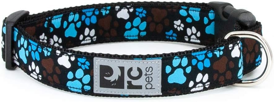  male dog collars eco pawsly eco pawsly.com