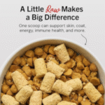 My Perfect Pet Food