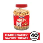 milk bone small dog treats