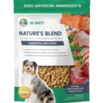 Nature's Blend Dog Food