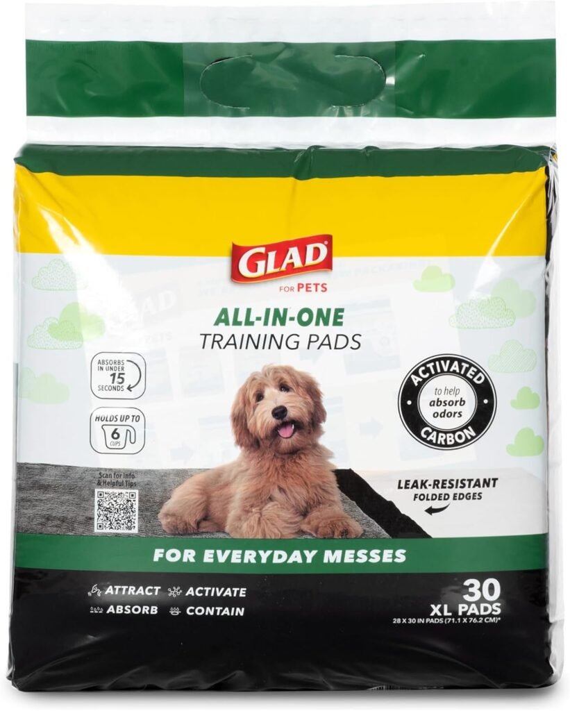 Best Pee Pee Pads for Cats – Eco Pawsly