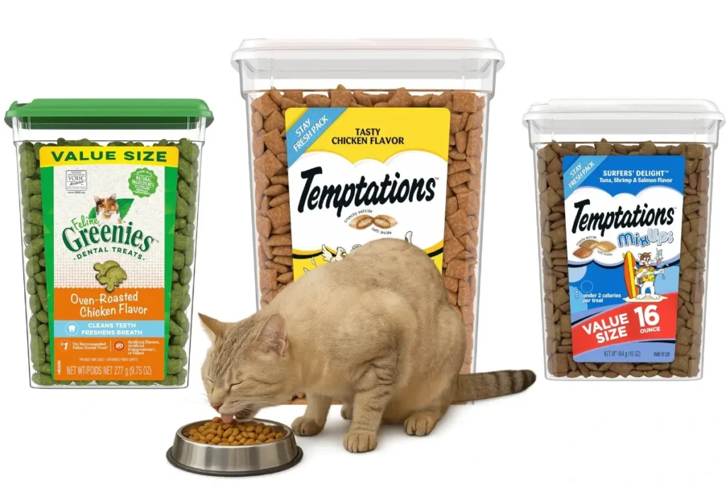 temptations cat treats eco pawsly