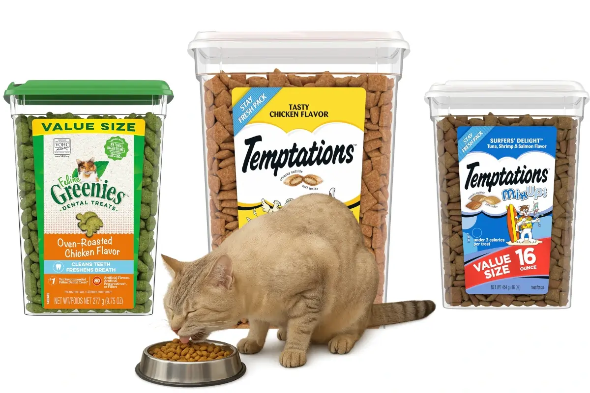 temptations cat treats eco pawsly